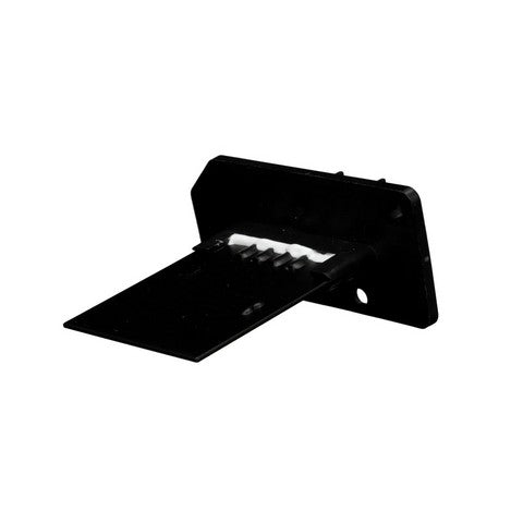Standard Ignition HVAC Blower Motor Resistor P/N:RU-636 Fits: Ford Explorer 10-07, Ford Explorer Sport Trac 10-07, Mercury Mountaineer 10-07 - Image 1