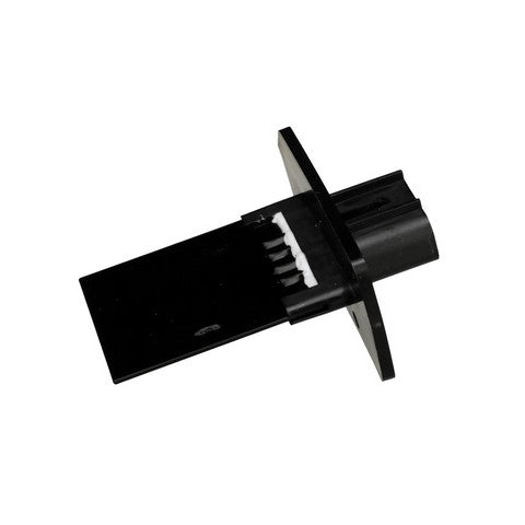 Standard Ignition HVAC Blower Motor Resistor P/N:RU-636 Fits: Ford Explorer 10-07, Ford Explorer Sport Trac 10-07, Mercury Mountaineer 10-07 - Image 3