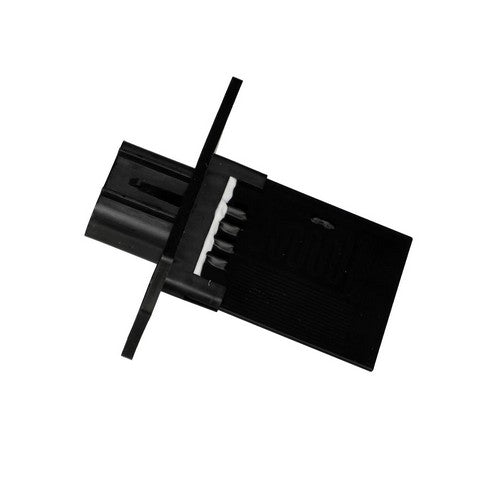 Standard Ignition HVAC Blower Motor Resistor P/N:RU-636 Fits: Ford Explorer 10-07, Ford Explorer Sport Trac 10-07, Mercury Mountaineer 10-07 - Image 4
