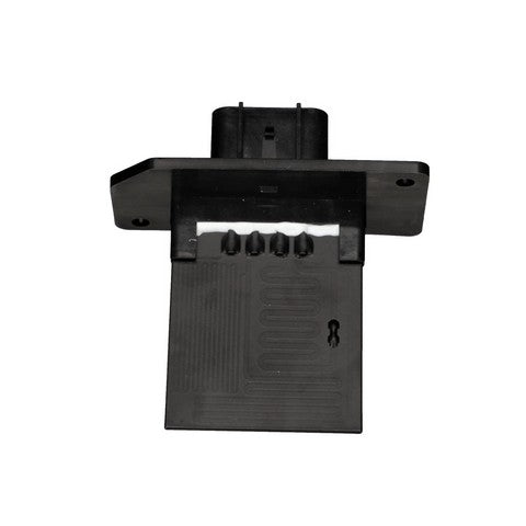 Standard Ignition HVAC Blower Motor Resistor P/N:RU-636 Fits: Ford Explorer 10-07, Ford Explorer Sport Trac 10-07, Mercury Mountaineer 10-07 - Image 5