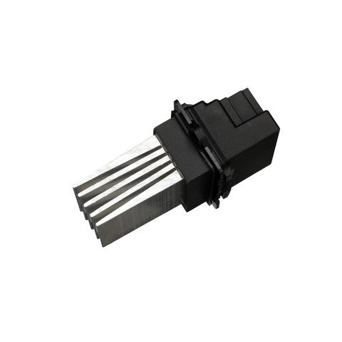 Standard Ignition HVAC Blower Motor Resistor P/N:RU-638 Fits: Chrysler Grand Voyager, Chrysler Pacifica, Chrysler TOWN &amp; COUNTRY, Chrysler Voyager, Dodge Caravan, Dodge Durango, Dodge Grand Caravan, Dodge Nitro, Jeep Commander - Image 2