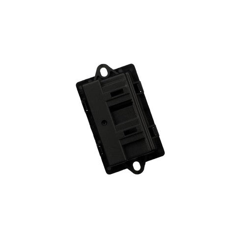 Standard Ignition HVAC Blower Motor Resistor P/N:RU-638 Fits: Chrysler Grand Voyager, Chrysler Pacifica, Chrysler TOWN &amp; COUNTRY, Chrysler Voyager, Dodge Caravan, Dodge Durango, Dodge Grand Caravan, Dodge Nitro, Jeep Commander - Image 3