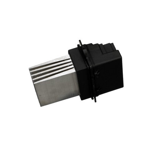 Standard Ignition HVAC Blower Motor Resistor P/N:RU-638 Fits: Chrysler Grand Voyager, Chrysler Pacifica, Chrysler TOWN &amp; COUNTRY, Chrysler Voyager, Dodge Caravan, Dodge Durango, Dodge Grand Caravan, Dodge Nitro, Jeep Commander - Image 5