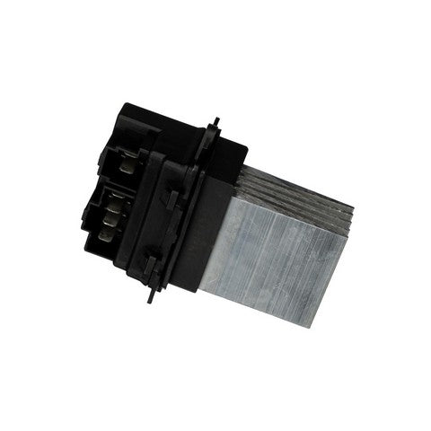 Standard Ignition HVAC Blower Motor Resistor P/N:RU-638 Fits: Chrysler Grand Voyager, Chrysler Pacifica, Chrysler TOWN &amp; COUNTRY, Chrysler Voyager, Dodge Caravan, Dodge Durango, Dodge Grand Caravan, Dodge Nitro, Jeep Commander - Image 6