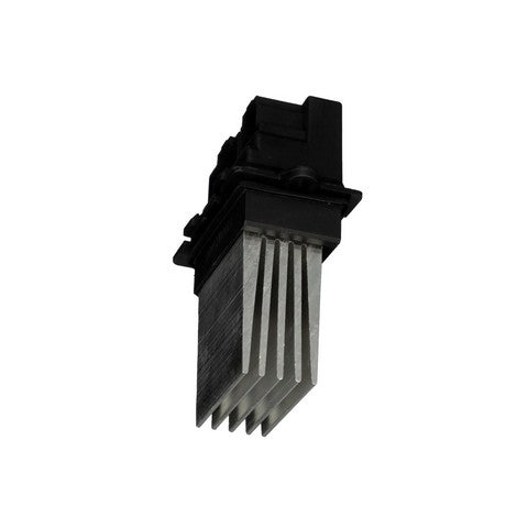 Standard Ignition HVAC Blower Motor Resistor P/N:RU-638 Fits: Chrysler Grand Voyager, Chrysler Pacifica, Chrysler TOWN &amp; COUNTRY, Chrysler Voyager, Dodge Caravan, Dodge Durango, Dodge Grand Caravan, Dodge Nitro, Jeep Commander - Image 7