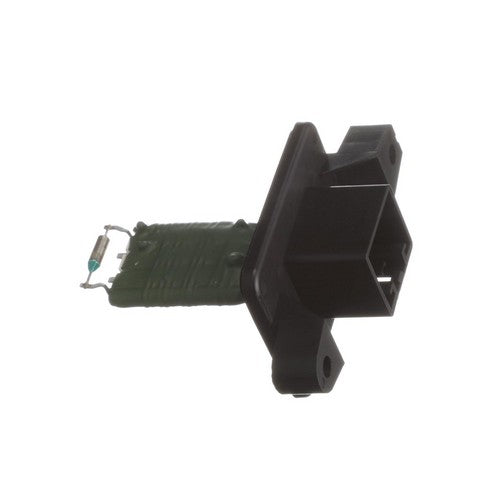 Standard Ignition HVAC Blower Motor Resistor P/N:RU-640 Fits: Chrysler 300 10-08, Dodge Challenger 10-08, Dodge Charger 10-08, Dodge Magnum 2008 - Image 3