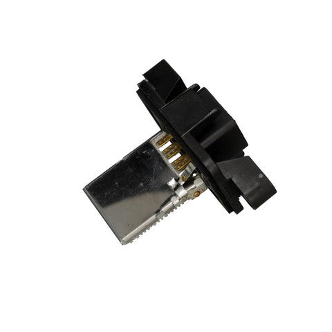 Standard Ignition HVAC Blower Motor Resistor P/N:RU-642 Fits: Chrysler TOWN &amp; COUNTRY 10-08, Chrysler Voyager 2008, Dodge Grand Caravan 10-08, Volkswagen Routan 14-09 - Image 2