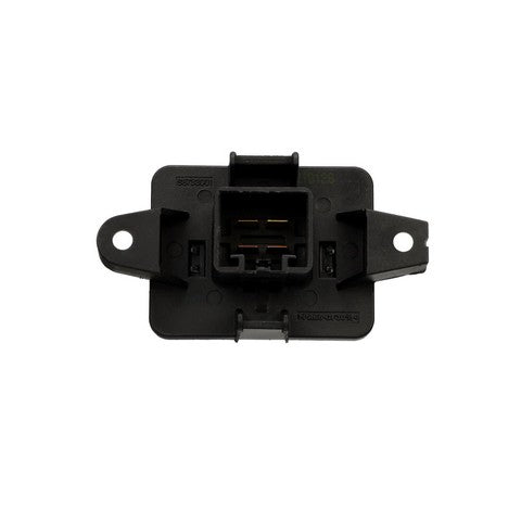 Standard Ignition HVAC Blower Motor Resistor P/N:RU-642 Fits: Chrysler TOWN &amp; COUNTRY 10-08, Chrysler Voyager 2008, Dodge Grand Caravan 10-08, Volkswagen Routan 14-09 - Image 4