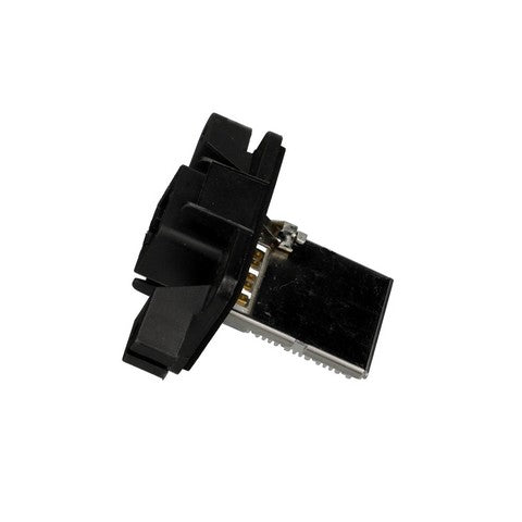 Standard Ignition HVAC Blower Motor Resistor P/N:RU-642 Fits: Chrysler TOWN &amp; COUNTRY 10-08, Chrysler Voyager 2008, Dodge Grand Caravan 10-08, Volkswagen Routan 14-09 - Image 6