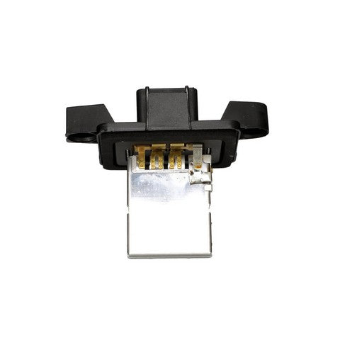 Standard Ignition HVAC Blower Motor Resistor P/N:RU-642 Fits: Chrysler TOWN &amp; COUNTRY 10-08, Chrysler Voyager 2008, Dodge Grand Caravan 10-08, Volkswagen Routan 14-09 - Image 7