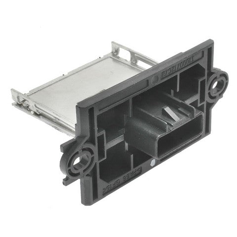 Standard Ignition HVAC Blower Motor Resistor P/N:RU-645 Fits: Dodge Journey 13-09 - Image 1