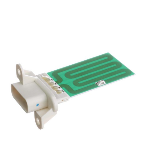 Standard Ignition HVAC Blower Motor Resistor P/N:RU-647 Fits: Saturn L100 02-01, Saturn L200 03-01, Saturn L300 05-01, Saturn Ls 2000, Saturn Ls1 2000, Saturn Ls2 2000, Saturn Lw1 2000, Saturn Lw2 2000, Saturn Lw200 03-01, Saturn Lw300 03-01 - Image 2
