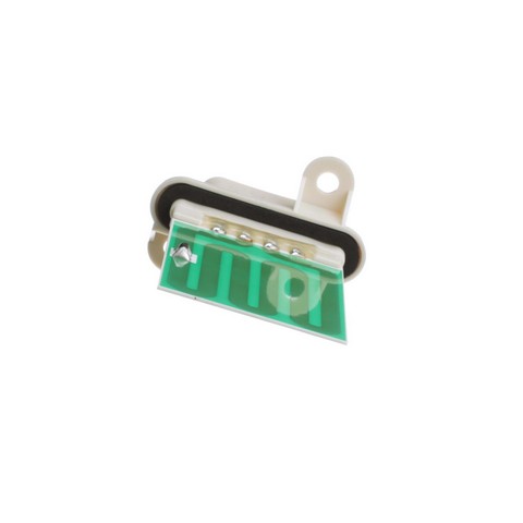 Standard Ignition HVAC Blower Motor Resistor P/N:RU-647 Fits: Saturn L100 02-01, Saturn L200 03-01, Saturn L300 05-01, Saturn Ls 2000, Saturn Ls1 2000, Saturn Ls2 2000, Saturn Lw1 2000, Saturn Lw2 2000, Saturn Lw200 03-01, Saturn Lw300 03-01 - Image 3