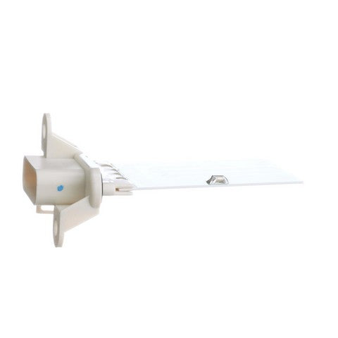 Standard Ignition HVAC Blower Motor Resistor P/N:RU-647 Fits: Saturn L100 02-01, Saturn L200 03-01, Saturn L300 05-01, Saturn Ls 2000, Saturn Ls1 2000, Saturn Ls2 2000, Saturn Lw1 2000, Saturn Lw2 2000, Saturn Lw200 03-01, Saturn Lw300 03-01 - Image 5