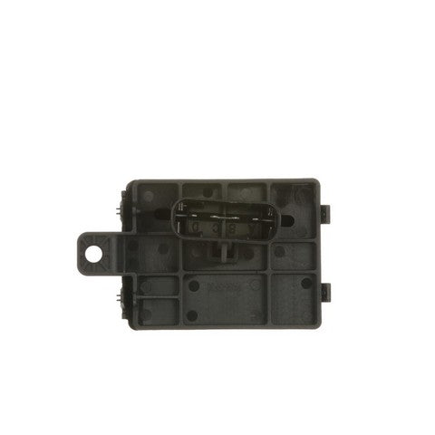 Standard Ignition HVAC Blower Motor Resistor P/N:RU-650 Fits: Ford Fusion 12-06, Lincoln Mkz 12-07, Lincoln Zephyr 2006, Mercury Milan 11-06 - Image 2