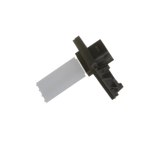 Standard Ignition HVAC Blower Motor Resistor P/N:RU-650 Fits: Ford Fusion 12-06, Lincoln Mkz 12-07, Lincoln Zephyr 2006, Mercury Milan 11-06 - Image 3