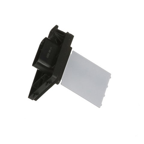 Standard Ignition HVAC Blower Motor Resistor P/N:RU-650 Fits: Ford Fusion 12-06, Lincoln Mkz 12-07, Lincoln Zephyr 2006, Mercury Milan 11-06 - Image 4