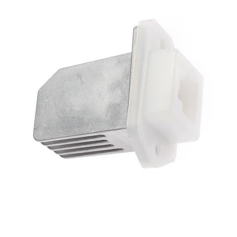 Standard Ignition HVAC Blower Motor Resistor P/N:RU-651 Fits: Saturn L100 02-01, Saturn L200 03-01, Saturn L300 03-01, Saturn Lw1 2000, Saturn Lw2 2000, Saturn Lw200 03-01, Saturn Lw300 03-01 - Image 1