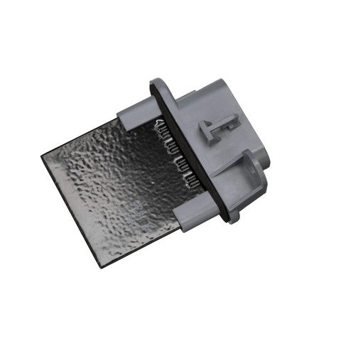 Standard Ignition HVAC Blower Motor Resistor P/N:RU-653 Fits: Chevrolet Equinox 2005, Saturn Vue 07-02 - Image 2