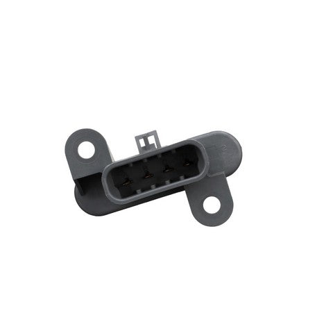 Standard Ignition HVAC Blower Motor Resistor P/N:RU-653 Fits: Chevrolet Equinox 2005, Saturn Vue 07-02 - Image 4