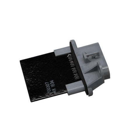 Standard Ignition HVAC Blower Motor Resistor P/N:RU-653 Fits: Chevrolet Equinox 2005, Saturn Vue 07-02 - Image 5