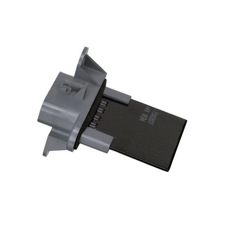 Standard Ignition HVAC Blower Motor Resistor P/N:RU-653 Fits: Chevrolet Equinox 2005, Saturn Vue 07-02 - Image 6