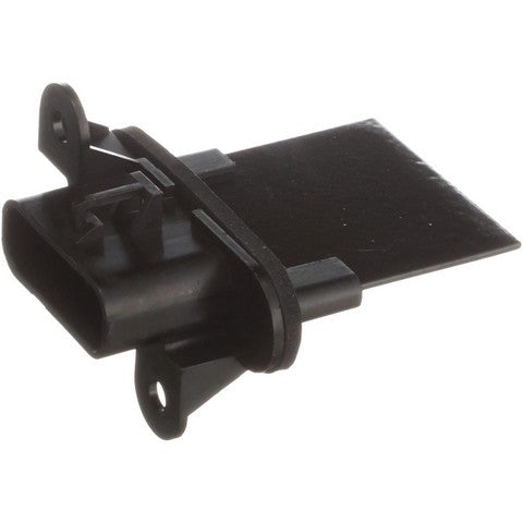 Standard Ignition HVAC Blower Motor Resistor P/N:RU-654 Fits: Saturn Ion 07-03 - Image 2
