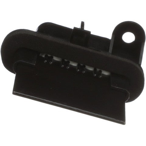 Standard Ignition HVAC Blower Motor Resistor P/N:RU-654 Fits: Saturn Ion 07-03 - Image 3