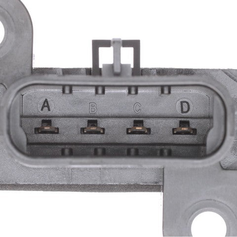 Standard Ignition HVAC Blower Motor Resistor P/N:RU-654 Fits: Saturn Ion 07-03 - Image 4