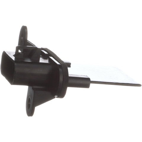 Standard Ignition HVAC Blower Motor Resistor P/N:RU-654 Fits: Saturn Ion 07-03 - Image 5