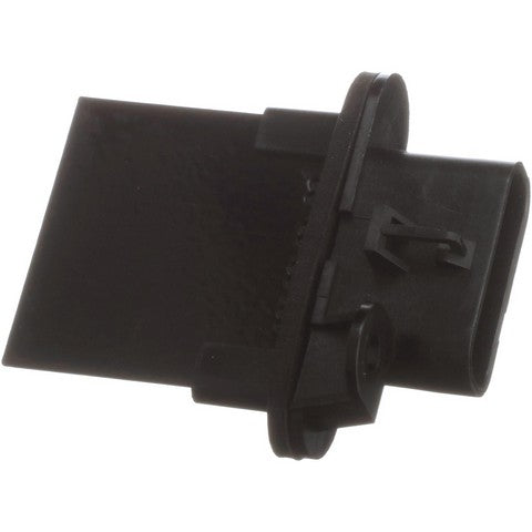 Standard Ignition HVAC Blower Motor Resistor P/N:RU-654 Fits: Saturn Ion 07-03 - Image 6