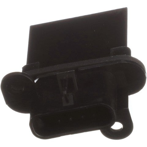 Standard Ignition HVAC Blower Motor Resistor P/N:RU-654 Fits: Saturn Ion 07-03 - Image 7