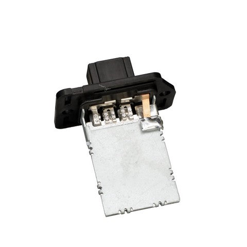 Standard Ignition HVAC Blower Motor Resistor P/N:RU-656 Fits: Hyundai Elantra, Hyundai Elantra Coupe, Hyundai Elantra Gt, Hyundai Santa Fe, Hyundai Santa Fe Sport, Hyundai Sonata, Kia Forte, Kia Forte Koup, Kia Forte5 - Image 1