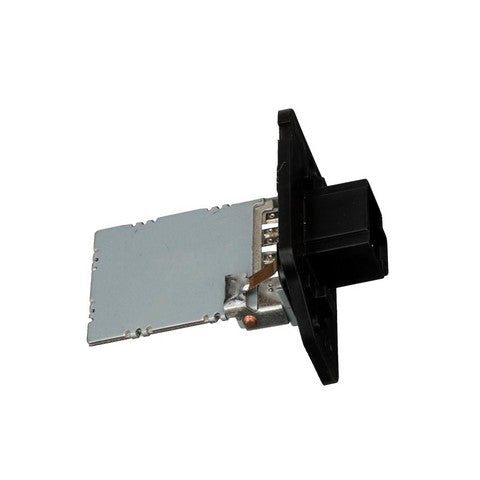Standard Ignition HVAC Blower Motor Resistor P/N:RU-656 Fits: Hyundai Elantra, Hyundai Elantra Coupe, Hyundai Elantra Gt, Hyundai Santa Fe, Hyundai Santa Fe Sport, Hyundai Sonata, Kia Forte, Kia Forte Koup, Kia Forte5 - Image 5