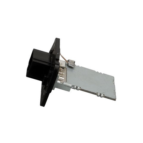 Standard Ignition HVAC Blower Motor Resistor P/N:RU-656 Fits: Hyundai Elantra, Hyundai Elantra Coupe, Hyundai Elantra Gt, Hyundai Santa Fe, Hyundai Santa Fe Sport, Hyundai Sonata, Kia Forte, Kia Forte Koup, Kia Forte5 - Image 6
