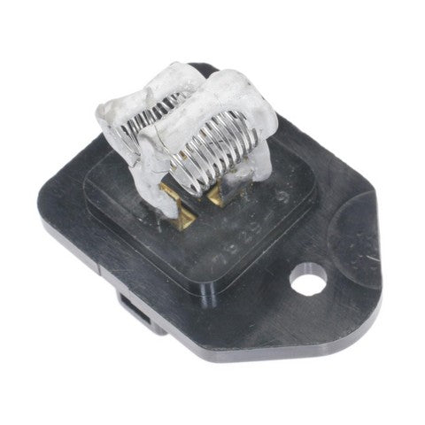 Standard Ignition HVAC Blower Motor Resistor P/N:RU-657 Fits: Toyota Pickup 81-79 - Image 1