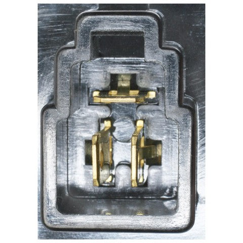 Standard Ignition HVAC Blower Motor Resistor P/N:RU-657 Fits: Toyota Pickup 81-79 - Image 3