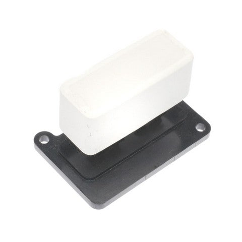 Standard Ignition HVAC Blower Motor Resistor P/N:RU-663 Fits: Mazda Mpv 98-89 - Image 3