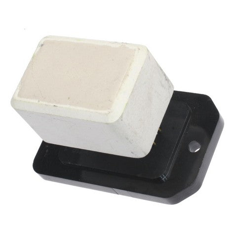 Standard Ignition HVAC Blower Motor Resistor P/N:RU-665 Fits: Subaru Legacy 99-95 - Image 3