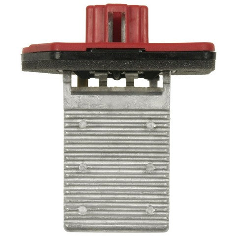 Standard Ignition HVAC Blower Motor Resistor P/N:RU-679 Fits: Daewoo Nubira 02-00 - Image 2