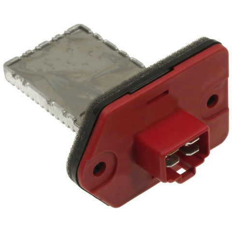 Standard Ignition HVAC Blower Motor Resistor P/N:RU-679 Fits: Daewoo Nubira 02-00 - Image 1