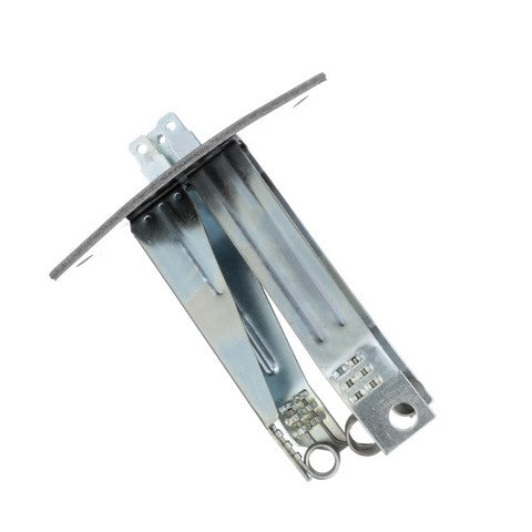 Standard Ignition HVAC Blower Motor Resistor P/N:RU-67 Fits: Chevrolet Blazer, Chevrolet C10, Chevrolet C10 Pickup, Chevrolet C10 Suburban, Chevrolet C15, Chevrolet C20, Chevrolet C20 Pickup, Chevrolet C20 Suburban, Chevrolet C30 - Image 2