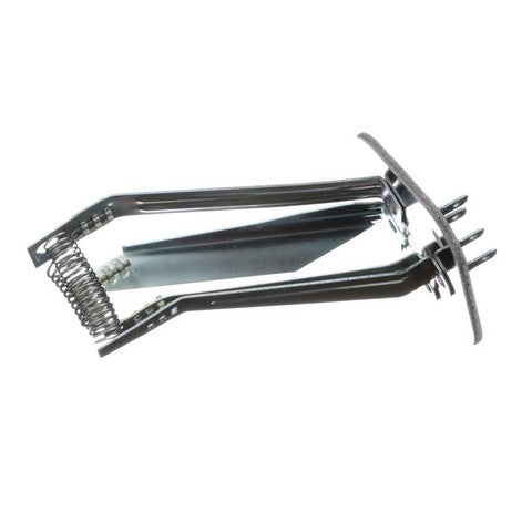 Standard Ignition HVAC Blower Motor Resistor P/N:RU-67 Fits: Chevrolet Blazer, Chevrolet C10, Chevrolet C10 Pickup, Chevrolet C10 Suburban, Chevrolet C15, Chevrolet C20, Chevrolet C20 Pickup, Chevrolet C20 Suburban, Chevrolet C30 - Image 3