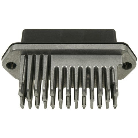 Standard Ignition HVAC Blower Motor Resistor P/N:RU-681 Fits: Nissan 300zx 96-95 - Image 2