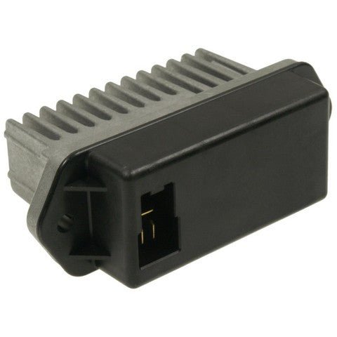 Standard Ignition HVAC Blower Motor Resistor P/N:RU-681 Fits: Nissan 300zx 96-95 - Image 1