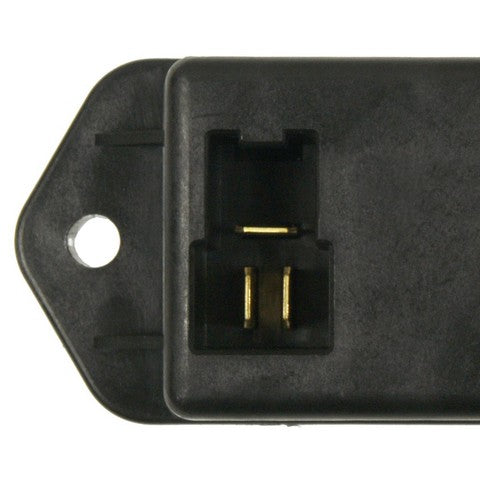 Standard Ignition HVAC Blower Motor Resistor P/N:RU-681 Fits: Nissan 300zx 96-95 - Image 3