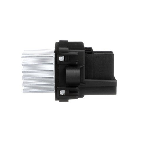 Standard Ignition HVAC Blower Motor Resistor P/N:RU-684 Fits: Chrysler 300, Chrysler Pacifica, Chrysler TOWN &amp; COUNTRY, Chrysler Voyager, Dodge Challenger, Dodge Charger - Image 3