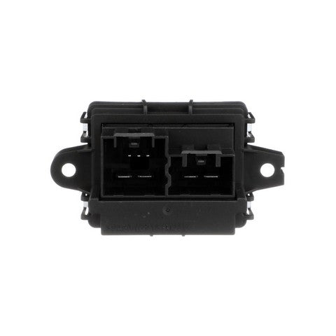 Standard Ignition HVAC Blower Motor Resistor P/N:RU-684 Fits: Chrysler 300, Chrysler Pacifica, Chrysler TOWN &amp; COUNTRY, Chrysler Voyager, Dodge Challenger, Dodge Charger - Image 4