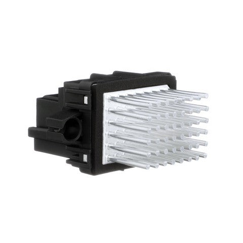 Standard Ignition HVAC Blower Motor Resistor P/N:RU-684 Fits: Chrysler 300, Chrysler Pacifica, Chrysler TOWN &amp; COUNTRY, Chrysler Voyager, Dodge Challenger, Dodge Charger - Image 1