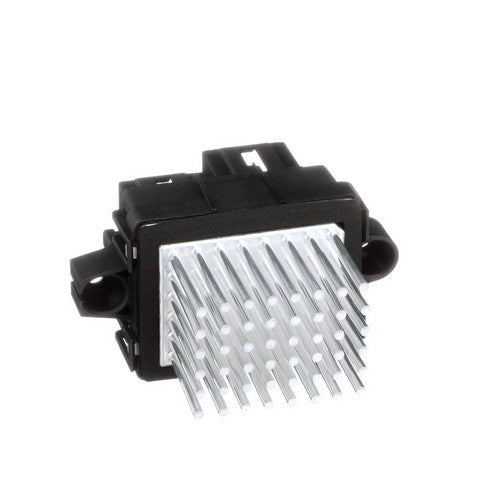 Standard Ignition HVAC Blower Motor Resistor P/N:RU-684 Fits: Chrysler 300, Chrysler Pacifica, Chrysler TOWN &amp; COUNTRY, Chrysler Voyager, Dodge Challenger, Dodge Charger - Image 5